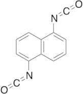 1,5-Diisocyanatonaphthalene