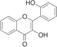 3,2'-Dihydroxyflavone