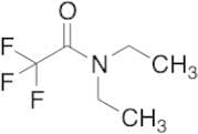 N,N-Diethyl-2,2,2-trifluoroacetamide