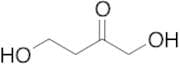 1,4-Dihydroxy-2-butanone, >85%