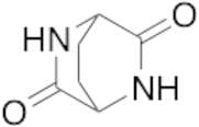 2,5-Diazabicyclo[2.2.2]octane-3,6-dione