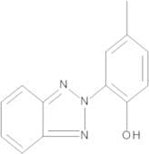 Drometrizole