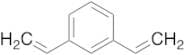1,3-Divinylbenzene (Stabilized with TBC)