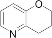 3,4-Dihydro-2H-pyrano[3,2-b]pyridine