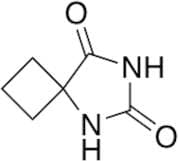 5,7-Diazaspiro[3.4]octane-6,8-dione
