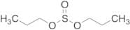 DL-N-Propyl Sulfite