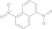 1,5-Dinitronaphthalene