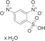 2,4-Dinitrobenzenesulfonic Acid xH2O