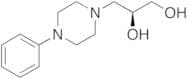 (S)-(-)-Dropropizine