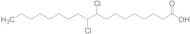 9,10-Dichlorostearic Acid