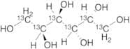 Dulcitol-13C6