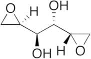 Dulcitol Diepoxide