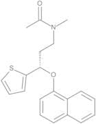 N-(Acetyl) Duloxetine