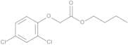 2,4-D Butyl Ester