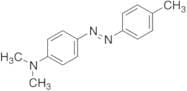4-Dimethylamino-4'-methylazobenzene