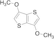 3,6-Dimethoxythieno[3,2-b]thiophene