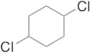 1,4-Dichlorocyclohexane