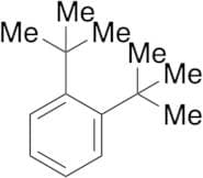 o-Di-tert-butylbenzene