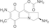 2,7-Diaminomitosene (>85%)