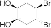 4,5-Dibromo-1,2-cyclohexanediol