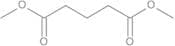 1,5-Dimethyl Pentanedioate