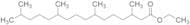 Ethyl 3,7,11,15-tetraMethyl-hexadecanoate