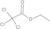 Ethyl 2,2,2-Trichloroacetate