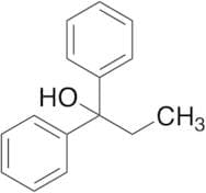 Ethyldiphenylcarbinol