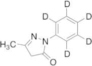 Edaravone D5