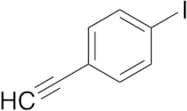 1-Ethynyl-4-iodobenzene