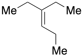 3-Ethyl-3-hexene