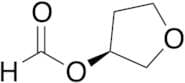 (S)-(+)-Tetrahydro-3-furanyl Formate