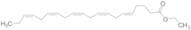 Ethyl (5E,8Z,11Z,14Z,17Z)-Icosa-5,8,11,14,17-pentaenoate