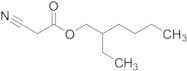 2-Ethylhexyl Cyanoacetate