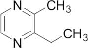 2-Ethyl-3-methylpyrazine