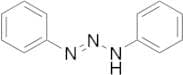 1,3-Diphenyltriazene