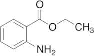Ethyl 2-aminobenzoate
