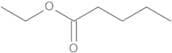 Ethyl Valerate