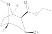Ecgonine Ethyl Ester