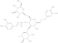 Echinacoside Ethanolate