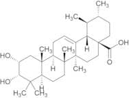 3-Epicorosolic Acid