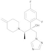 Efinaconazole