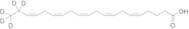 Eicosapentaenoic Acid-d5 (Technical)