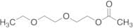 Ethyl Carbitol Acetate