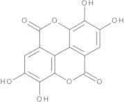 Ellagic Acid