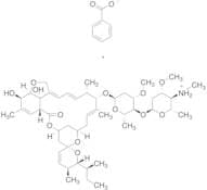 Emamectin B1 Benzoate (Mixture of B1a and B1b)