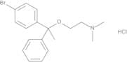 Embramine Hydrochloride