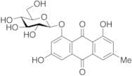 Emodin 8-β-D-Glucoside