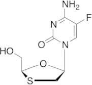 ent-Emtricitabine