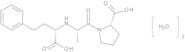Enalaprilat Dihydrate